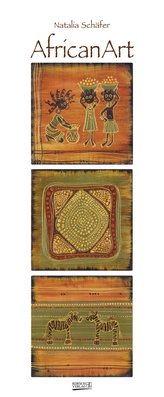 AfricanArt 2022