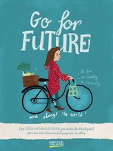 Go for future 2022