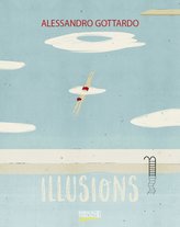 Illusions 2022