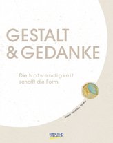 Gestalt und Gedanke 2022
