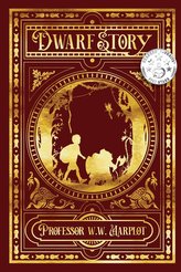 Dwarf Story