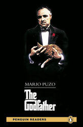 PLPR4:Godfather, The