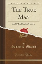 The True Man