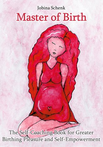 Master of Birth Master of Birth