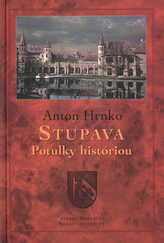 Stupava Potulky históriou