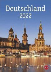 Deutschland 2022