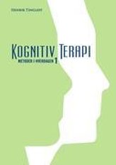 Kognitiv Terapi