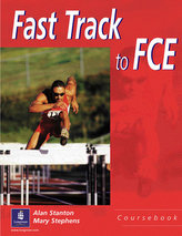 Fast Track to FCE Student Book