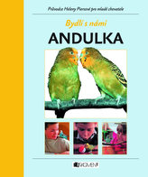 Andulka