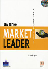 Market Leader: Elementary Practice File