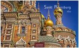 Sankt Petersburg 2022 Format S