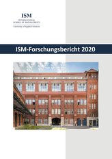 ISM-Forschungsbericht 2020