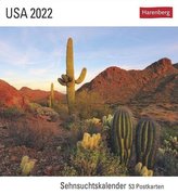 USA 2022