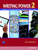Writing Power 2
