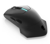 DELL Alienware 310M Wireless  Gaming Mouse - AW310M