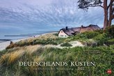 Deutschlands Küsten 2022