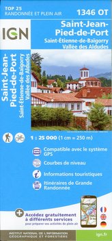 1346OT St-Jean-Pied de Port