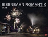 Eisenbahn Romantik 2022