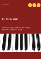 Der Klavier-Coach
