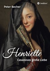 Henriette