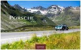 Porsche Classic Cars 2022 Format L