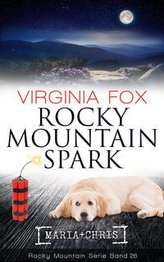 Rocky Mountain Spark