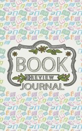 Book Review Journal