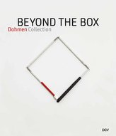 Beyond the Box