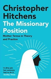 Missionary Position, The