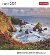 Irland 2022