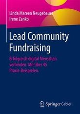 Lead Community Fundraising