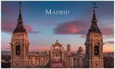 Madrid 2022 Format L
