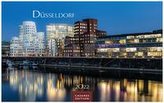 Düsseldorf 2022 Format L