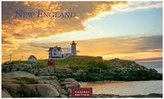 New England 2022 Format L