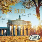 Berlin 2022