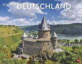 Schönes Deutschland 2022