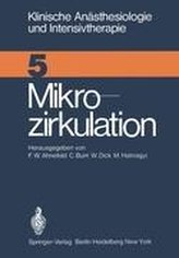 Mikrozirkulation