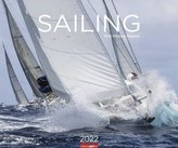 Sailing Kalender 2022