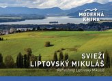  Svieži Liptovský Mikuláš