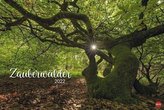 Zauberwälder 2022