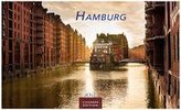 Hamburg 2022 Format S