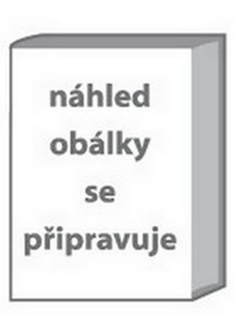 Side by Side 1 Reference Guide 1 Side by Side 1 Reference Guide 1