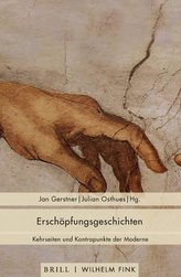 Erschöpfungsgeschichten
