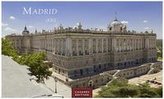 Madrid 2022 Format S