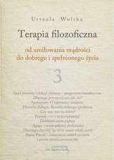 Terapia filozoficzna T.3