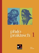 philopraktisch - neu 1 Lehrbuch