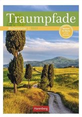 Traumpfade Kalender 2022