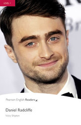 PLPR1:Daniel Radcliffe NEW