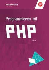 PHP 4 U. Schülerband