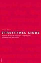 Lambacher Schweizer Mathematik 7. Schülerbuch Klasse 7. Ausgabe Sachsen